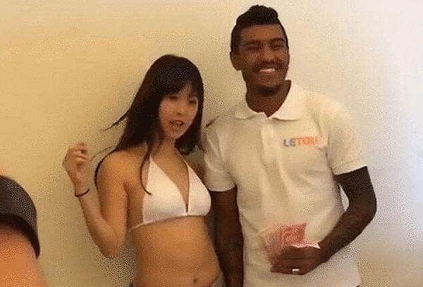 亚洲人成电影网